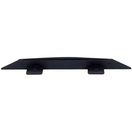 FSR SW-END-SLT Raceway End Stop for Smart-Way Raceway System - Slate