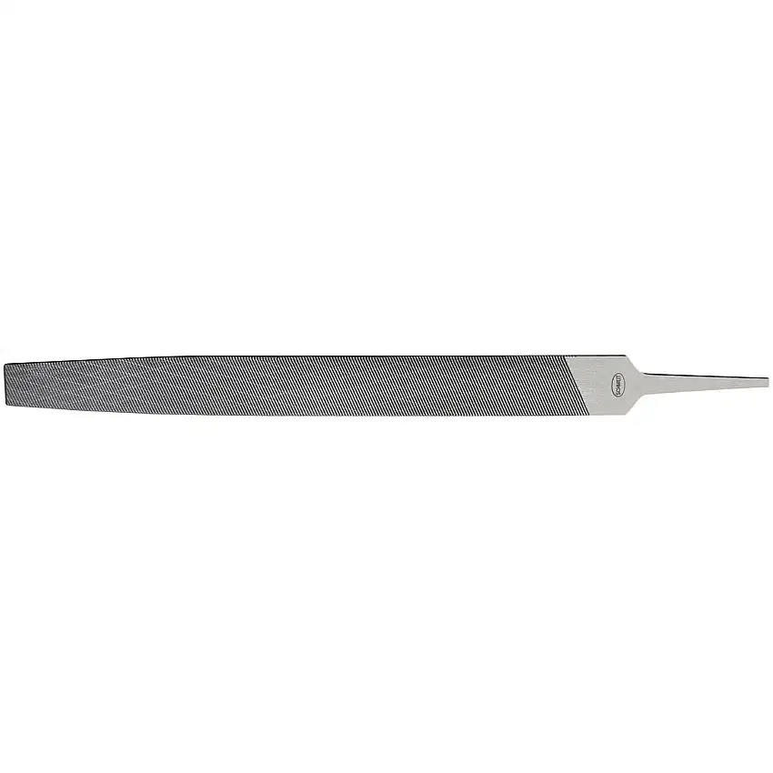 ALFA Tools F65003DC 10