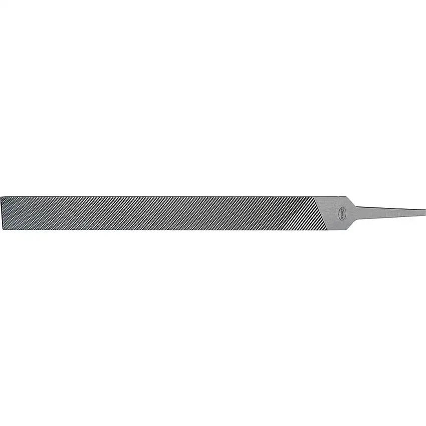 ALFA Tools F65002 8