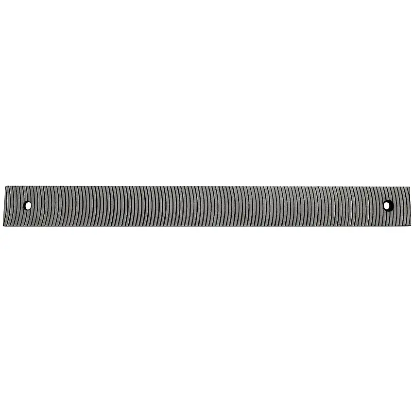 ALFA Tools F62239 12