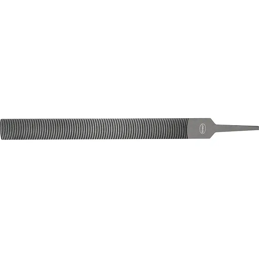 ALFA Tools F62236 12