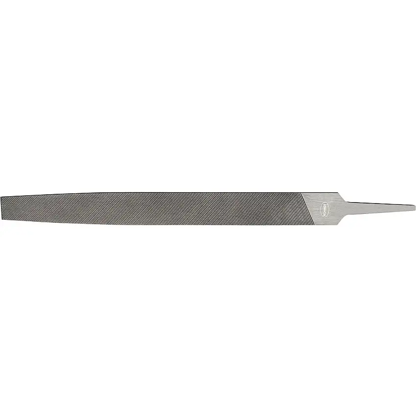 ALFA Tools F65002A 8