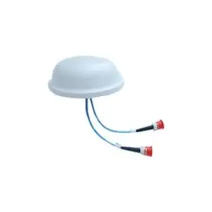 Galtronics Small Form Factor MIMO In-Building Ceiling Antenna (GI0802-06835-112)