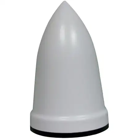PCTEL GPS Timing Antenna with Lightning Protection (GPSGL-TMG-SPI-40N)