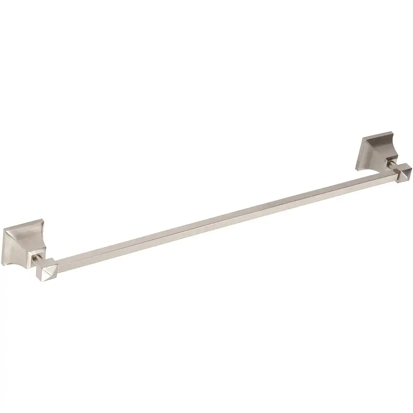 Atlas Homewares Gratitude Bath Towel Bar