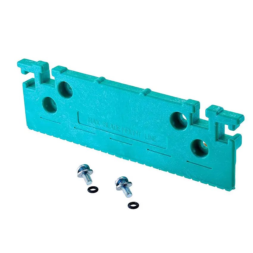 MicroJig GRR-RIPPER 1/8" Replacement Leg