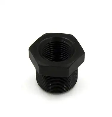 Ingersoll Rand H-282 Construction Tool Bushing | Genuine OEM Factory Part