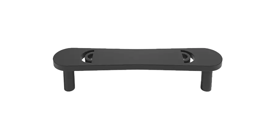 Horizon Pull by Hapny