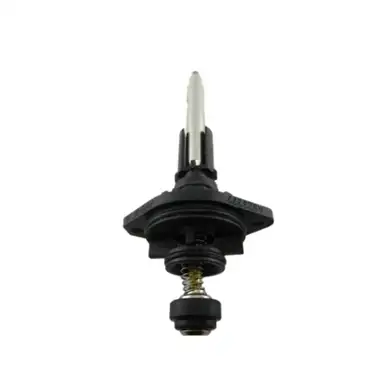 for Jado H960684.191 Pb Tub/Shower Diverter Cartridge (39290)