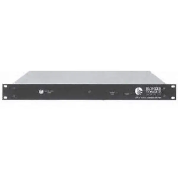 Blonder Tongue Headend Passive Combiner (HPC-24)