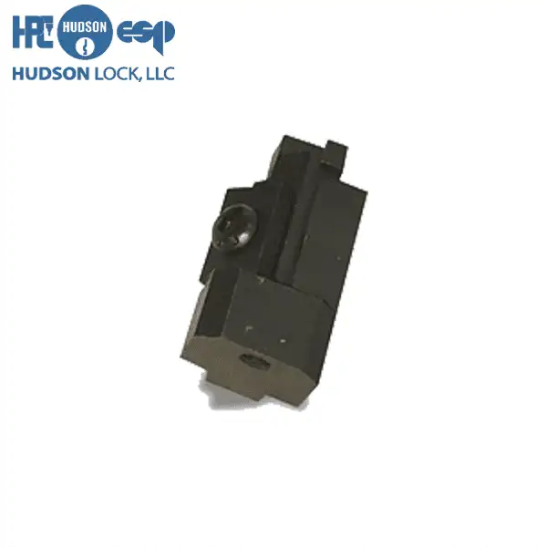 HPC - TS2-LDVJAW - Jaw / Clamp - for TigerSHARK2 Key Machine - European LDVJAW