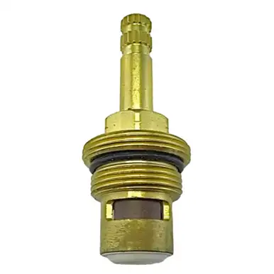 Barber Wilson HS8-PBC Cold Ceramic Disc Cartridge For Drop Down Style 1030