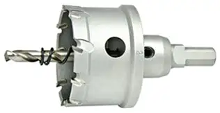 ALFA Tools CHC74462 1-5/16