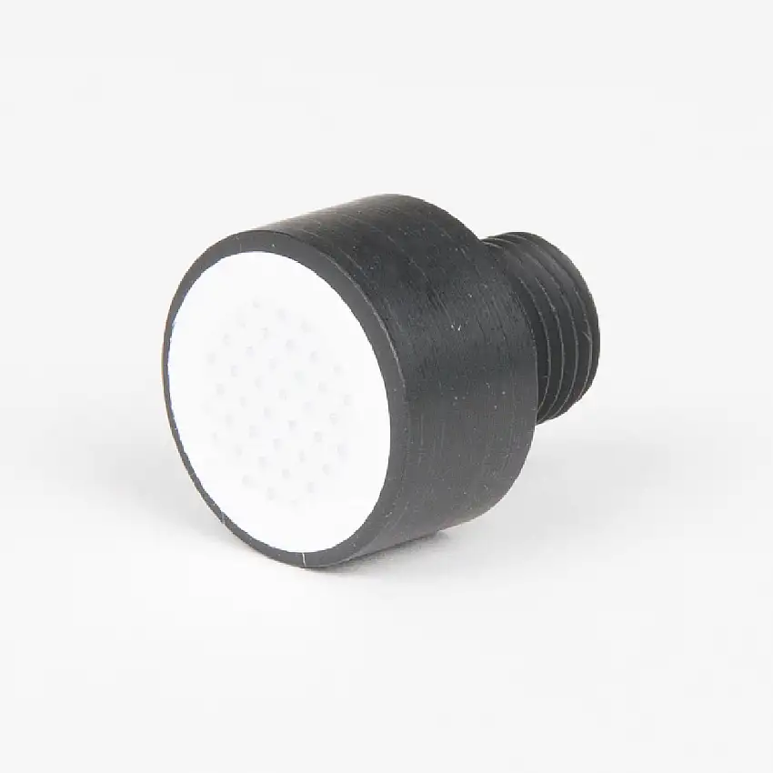 Industrial Scientific 8" X 8" X 5" Filter Insert