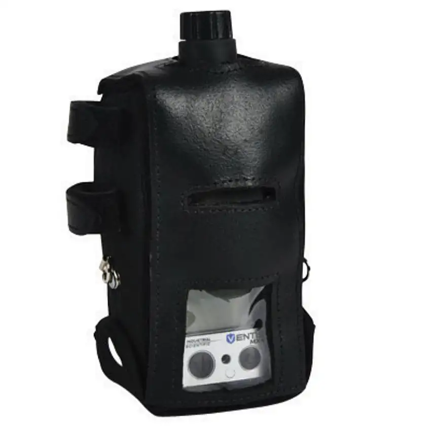 Industrial Scientific Case For Ventis MX4