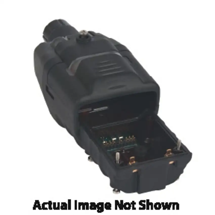 Industrial Scientific Ventis® MX4 Integral Pump For Ventis® MX4 Multi-Gas Monitor