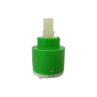 Briggs / Sayco I317 35MM Single Lever Cartridge