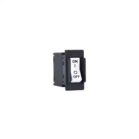 ICT 25-Amp Breaker for ICT Distribution Series 3 (ICT-CB25)