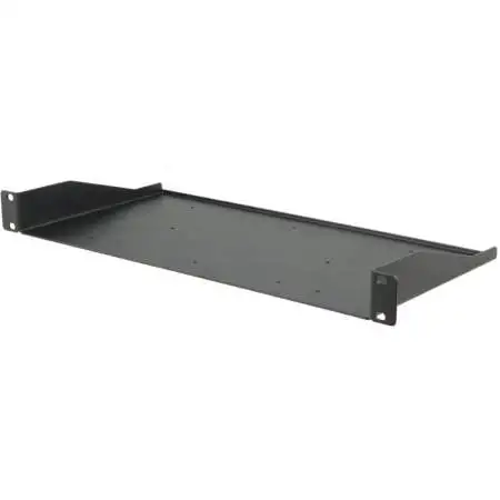 ICT 1RU 19" Universal Rack Mount Tray (ICT-RM1U)