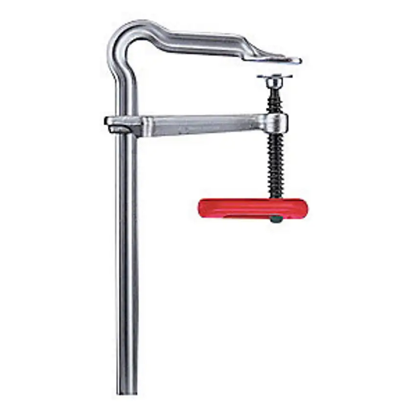 Bessey Tools MaxFlex 12" Steel Bar Clamp