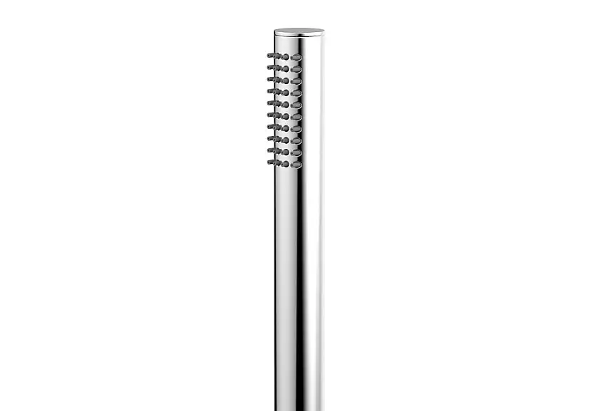 Phylrich BASIC Hand Shower including 59" Hose