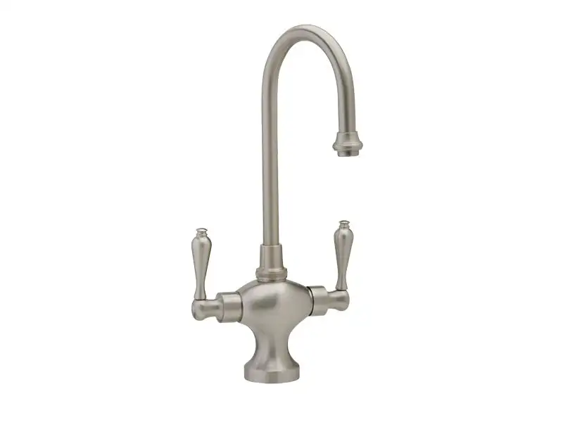 Phylrich Kitchen & Bar Single Hole Bar Faucet K8160
