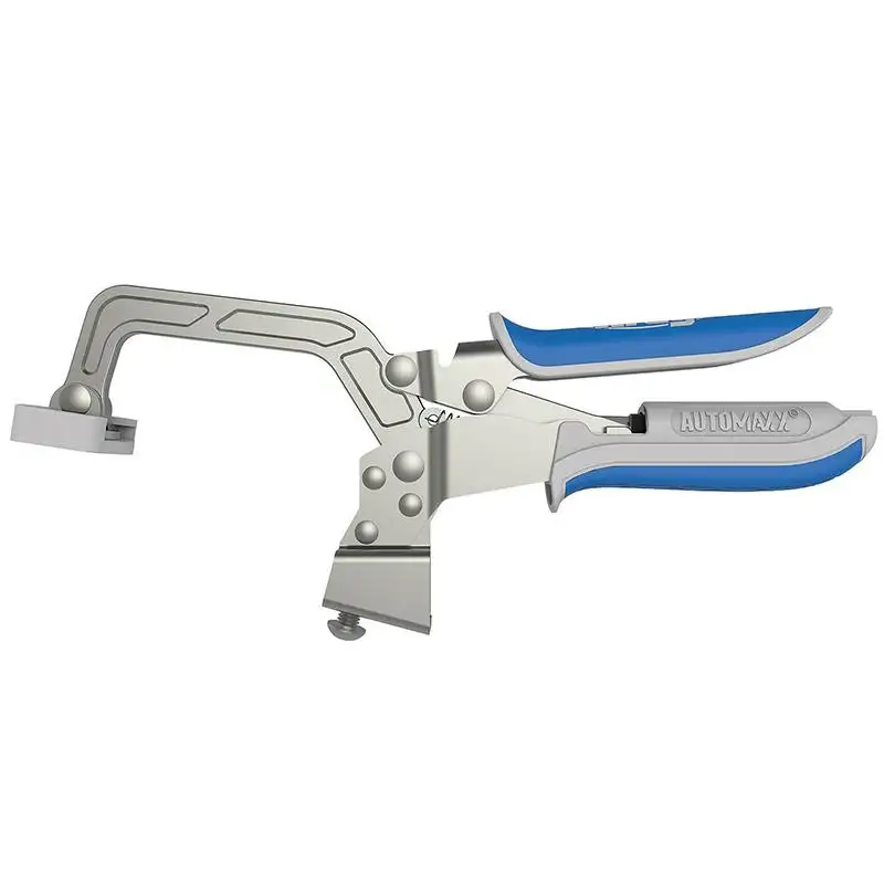 Kreg 3" Bench Clamp with Automaxx (KBC3)