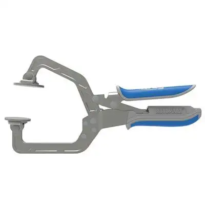 Kreg 3" Wood Project Clamp with Automaxx (KHC3)