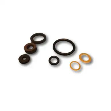 Symmons Kit-T Washer & Gasket Repair Kit