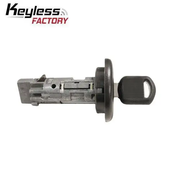 2003-2009 GM / SUV / Truck / Ignition Lock / LSP Kit / Coded / 707835C (AFTERMARKET)