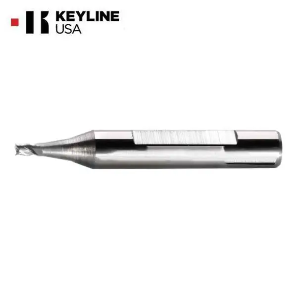 Keyline - Cutter - 1.5MM - for Keyline 303 Key Machine