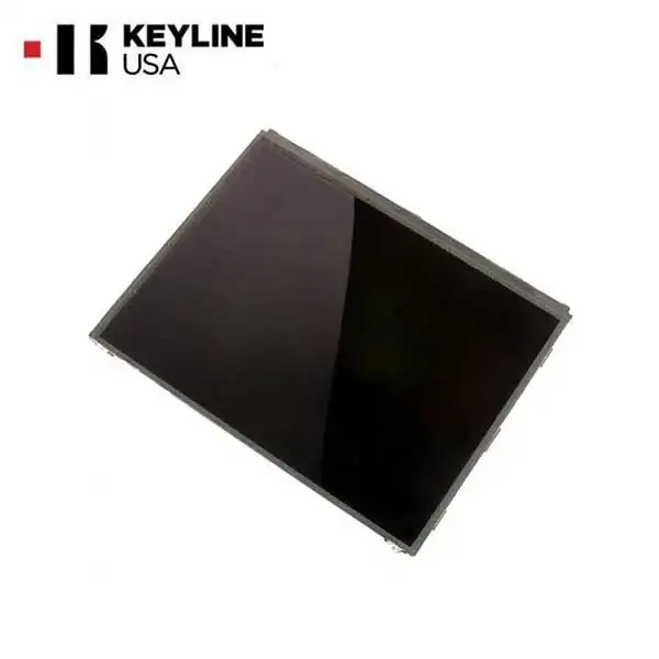 Keyline - Replacement LCD Screen - RIC09068B - for Keyline Ninja Laser Key Machine