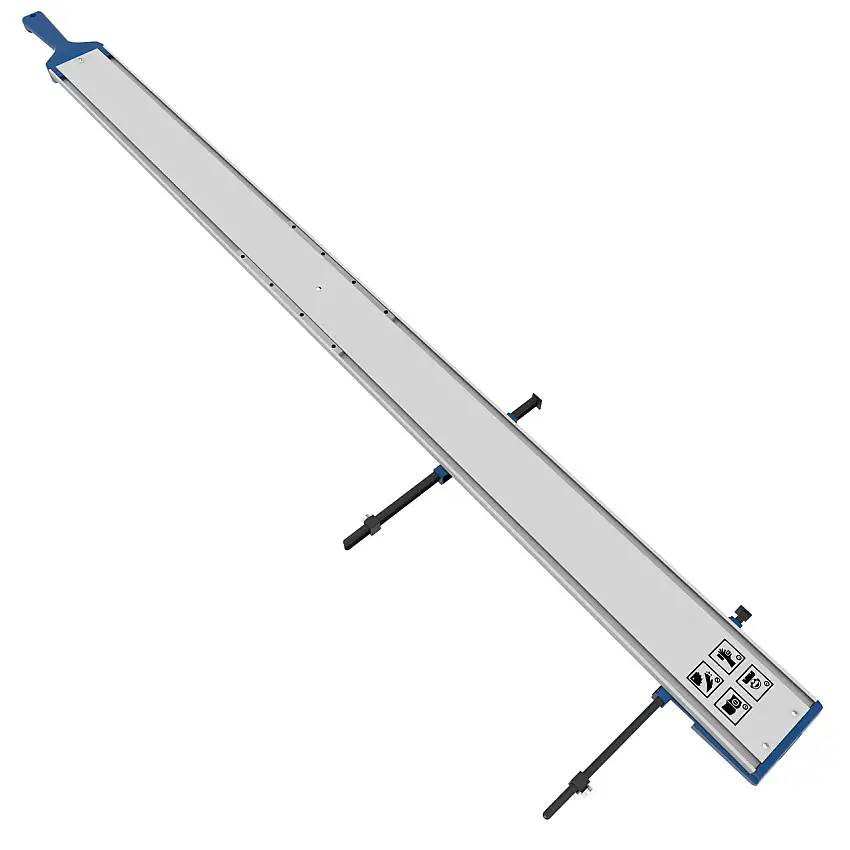 Kreg Straight Edge Guide 4 Ft. (KMA4500)