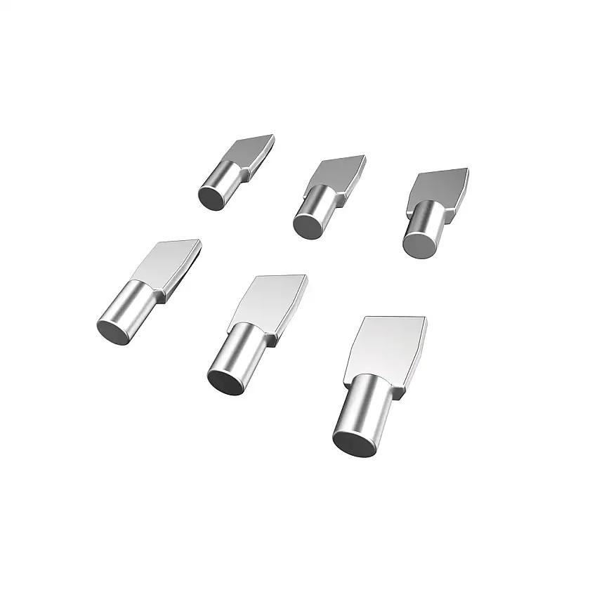 Kreg Shelf Pins - 1/4" (KMA-QPIN)