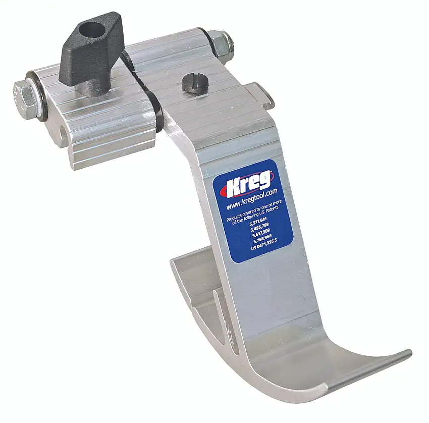 Kreg Standard Swing Stop (KMS7801)