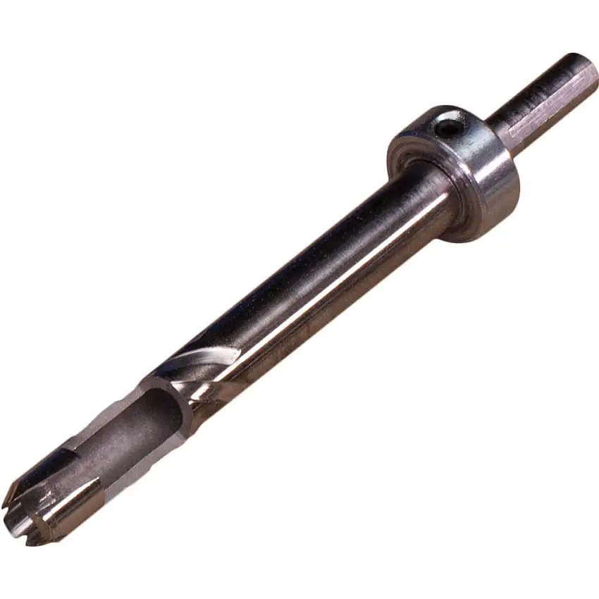 Kreg Custom Plug Cutting Bit - Standard (KPC1020)