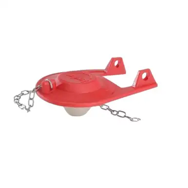 Korky 16bp Flapper