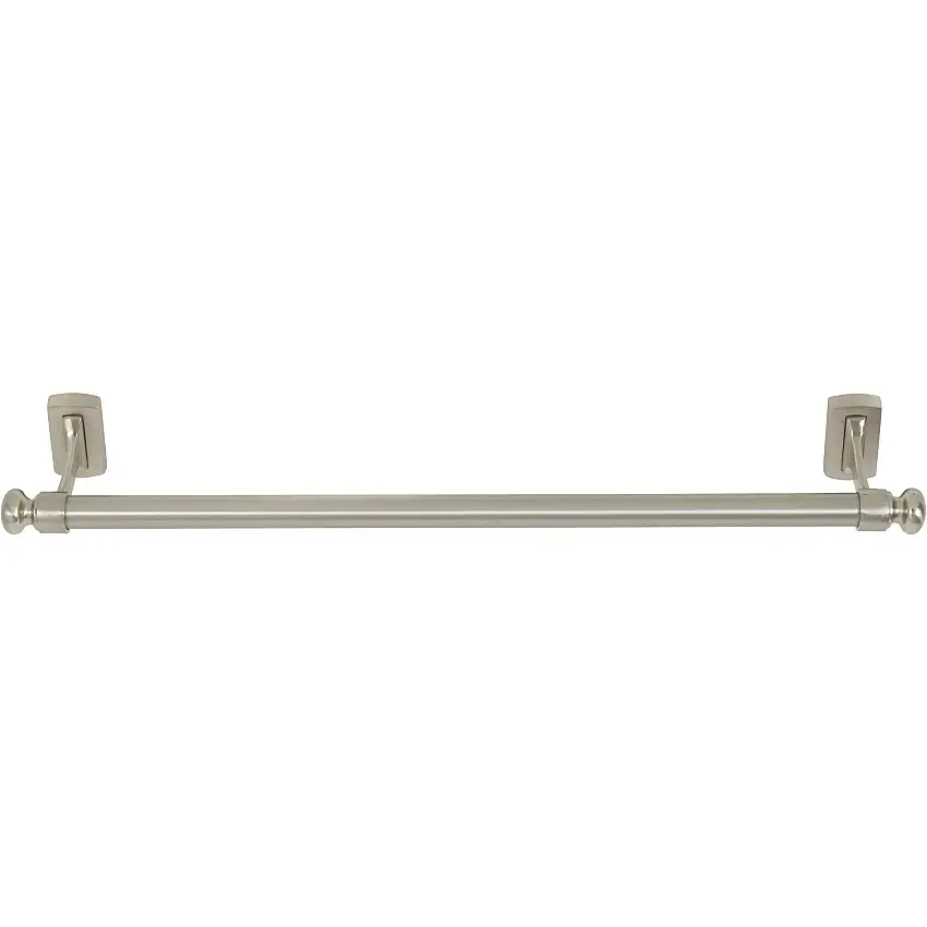 Atlas Homewares Legacy Bath Towel Bar
