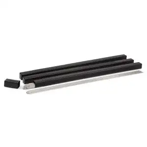Lincoln ED025431 3/32 Lincoln ER316/316L Stainless Stick Electrodes