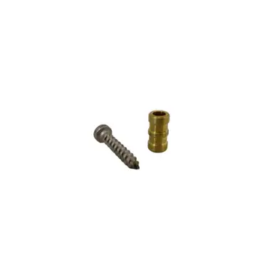 American Standard M962933-0070a Handle Adapter Kit (Discontinued Item See Below)