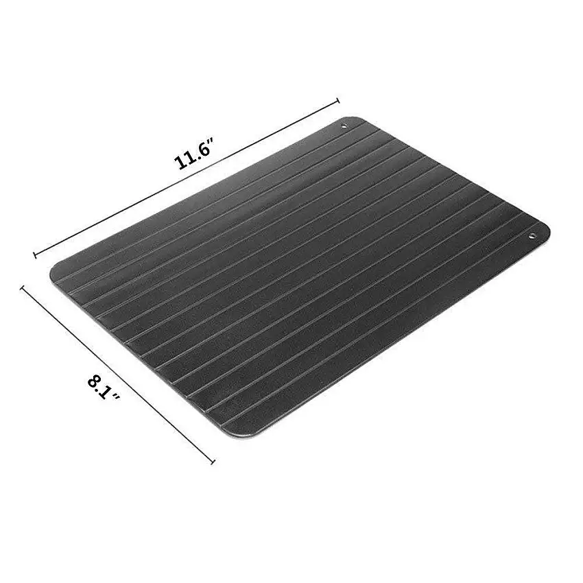 Mars Antennas 1.7-6.5GHz Wide Band Blade Antenna 10 Pack (MA-VM1765-5-10PK)