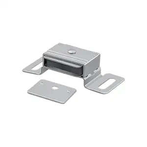 Magnetic Catch by Deltana