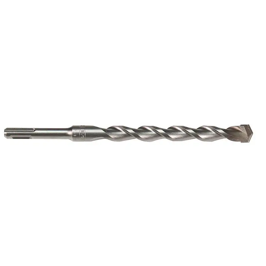 Milwaukee® SDS-Max® 1/2" X 13" X 1/2" SDS-Max® Shank Drill Bit