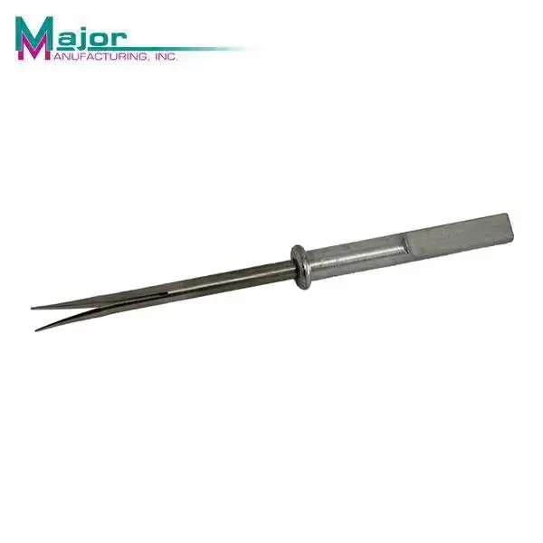 Major Mfg - KCT-2 - Cylinder Removal & Follower Tool For Kwikset 400 Series