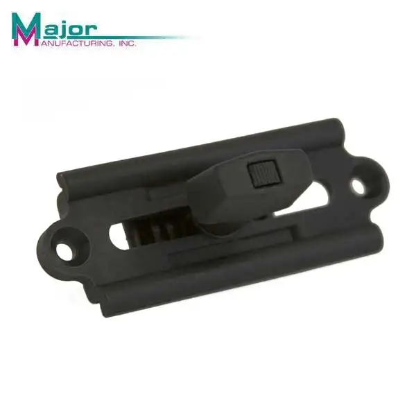 Major Mfg - LMB-089 - Installation Tool For LMB-08 Adams Rite Lock Mount