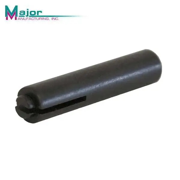Major Mfg - MKP-1 - Master Lock UP Series Uncoded Locks -  Keying Tool