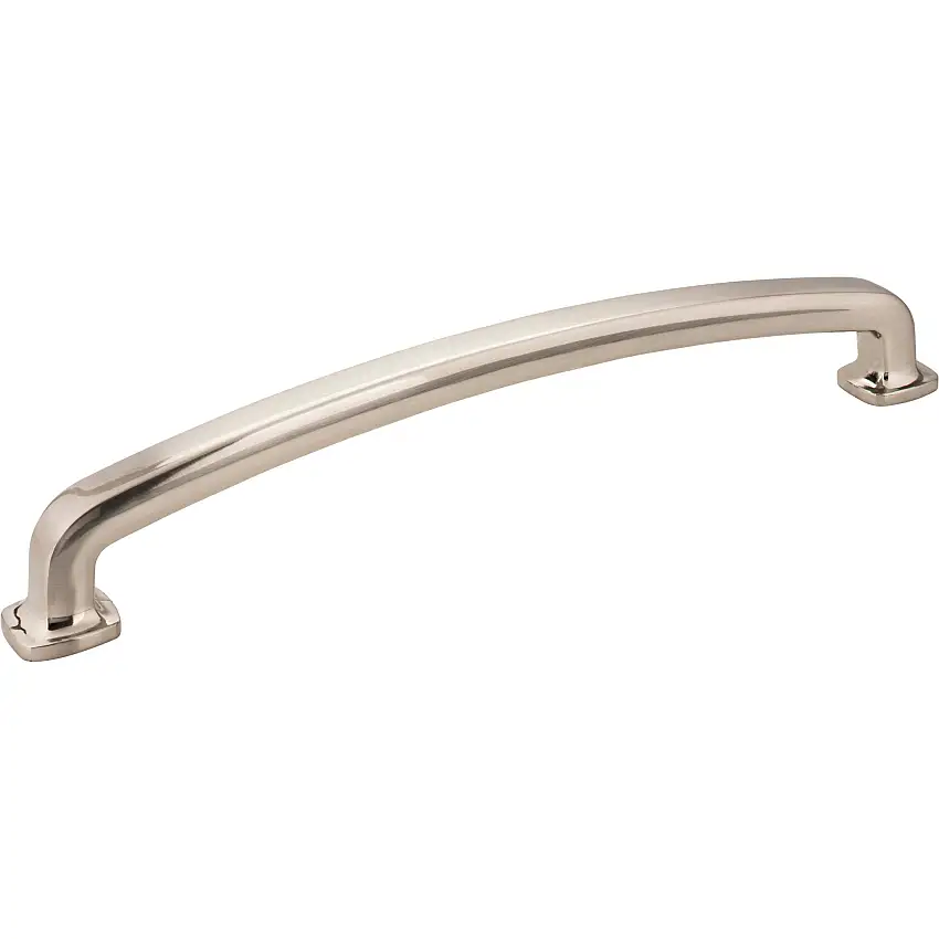 Jeffrey Alexander Belcastel 1 Appliance Handle