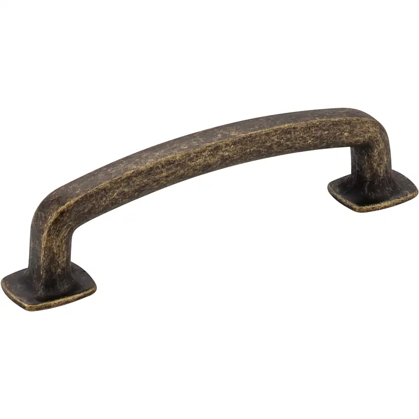 Jeffrey Alexander Belcastel 1 Cabinet Pull