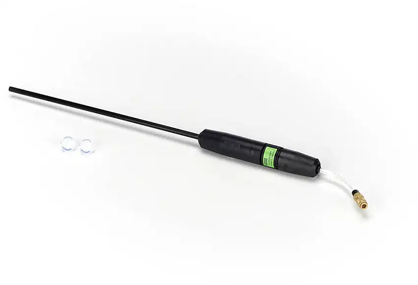 MSA 1' Plastic Altair  5X Sampling Probe For ALTAIR  5X And Sirius Multi-Gas Detector