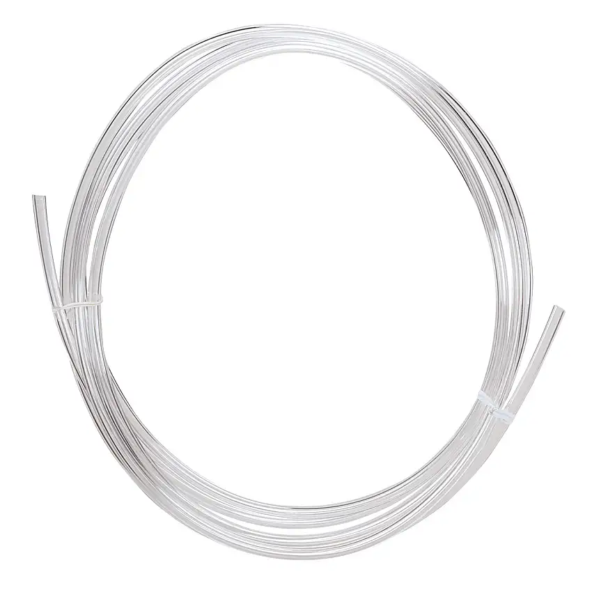 MSA Tubing For Misc. Portable Instrument Parts